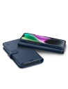 Wholesale Spigen Wallet S Apple iPhone 14 Classic Blue - SPN2563 - {ean13} - Hurt