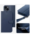Wholesale Spigen Wallet S Apple iPhone 14 Classic Blue - SPN2563 - {ean13} - Hurt