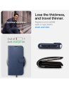 Wholesale Spigen Wallet S Apple iPhone 14 Classic Blue - SPN2563 - {ean13} - Hurt