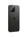 Hurtownia GSM - Szkło hartowane na aparat Spigen Optik.tr Camera Protector Apple iPhone 14 Pro/14 Pro Max Black [2 PACK] - SPN2564 - {ean13} - Hurt