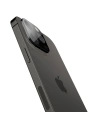 Hurtownia GSM - Tvrdé sklo na zařízení Spigen Optik.tr Camera Protector Apple iPhone 14 Pro/14 Pro Max Černé [2 PACK] - SPN2564 - {ean13} - Hurt