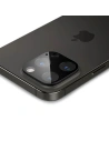 Hurtownia GSM - Szkło hartowane na aparat Spigen Optik.tr Camera Protector Apple iPhone 14 Pro/14 Pro Max Black [2 PACK] - SPN2564 - {ean13} - Hurt