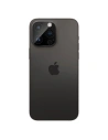 Hurtownia GSM - Szkło hartowane na aparat Spigen Optik.tr Camera Protector Apple iPhone 14 Pro/14 Pro Max Black [2 PACK] - SPN2564 - {ean13} - Hurt