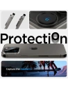 Hurtownia GSM - Szkło hartowane na aparat Spigen Optik.tr Camera Protector Apple iPhone 14 Pro/14 Pro Max Black [2 PACK] - SPN2564 - {ean13} - Hurt