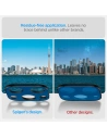 Hurtownia GSM - Tvrdé sklo na zařízení Spigen Optik.tr Camera Protector Apple iPhone 14 Pro/14 Pro Max Černé [2 PACK] - SPN2564 - {ean13} - Hurt