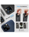 Hurtownia GSM - Tvrdé sklo na zařízení Spigen Optik.tr Camera Protector Apple iPhone 14 Pro/14 Pro Max Černé [2 PACK] - SPN2564 - {ean13} - Hurt