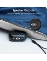 Hurtownia GSM - Etui ESR Orbit Halolock MagSafe Apple AirPods Pro 2/1 Black - ESR620 - {ean13} - Hurt