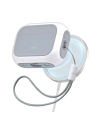 Etui ESR Orbit Halolock MagSafe Apple AirPods Pro 2/1 White