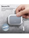 Hurtownia GSM - Etui ESR Orbit Halolock MagSafe Apple AirPods Pro 2/1 White - ESR621 - {ean13} - Hurt