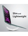Hurtownia GSM - Etui ESR Ascend Hybrid Apple iPad Pro 12.9 2021/2022 (5. și 6. generație) Verde Pădure - ESR622 - {ean13} - Hurt
