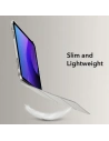 Hurtownia GSM - Etui ESR Ascend Trifold Apple iPad 10.9 2022 (10. generáció) Szürke - ESR623 - {ean13} - Hurt