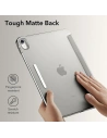 Hurtownia GSM - Etui ESR Ascend Trifold Apple iPad 10.9 2022 (10. generacji) Grey - ESR623 - {ean13} - Hurt