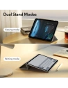 Hurtownia GSM - Etui ESR Ascend Trifold Apple iPad 10.9 2022 (a 10-a generație) Gri - ESR623 - {ean13} - Hurt