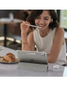 Wholesale ESR Ascend Trifold Apple iPad 10.9 2022 (10 gen) Grey - ESR623 - {ean13} - Hurt