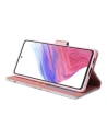 Hurtownia GSM - Etui Tech-Protect Wallet Samsung Galaxy A53 5G Garden Blue - THP1470 - {ean13} - Hurt