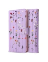 Wholesale Tech-Protect Wallet Samsung Galaxy A53 5G Garden Violet - THP1471 - {ean13} - Hurt