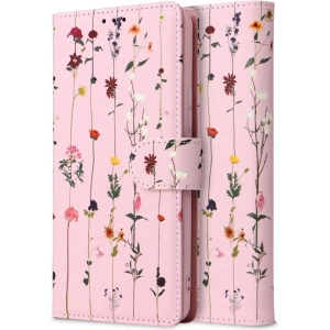 Wholesale Tech-Protect Wallet Samsung Galaxy A53 5G Garden - THP1472 - {ean13} - Hurt
