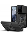 Wholesale Tech-Protect CamShield Pro Xiaomi 12T/12T Pro Black - THP1473 - {ean13} - Hurt