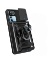 Wholesale Tech-Protect CamShield Pro Xiaomi 12T/12T Pro Black - THP1473 - {ean13} - Hurt