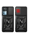 Wholesale Tech-Protect CamShield Pro Xiaomi 12T/12T Pro Black - THP1473 - {ean13} - Hurt
