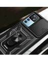 Hurtownia GSM - Etui Tech-Protect CamShield Pro Xiaomi 12T/12T Pro černé - THP1473 - {ean13} - Hurt