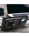 Wholesale Tech-Protect CamShield Pro Xiaomi 12T/12T Pro Black - THP1473 - {ean13} - Hurt