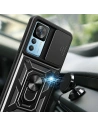 Wholesale Tech-Protect CamShield Pro Xiaomi 12T/12T Pro Black - THP1473 - {ean13} - Hurt