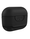 Etui GEAR4 Apollo Plus Apple AirPods Pro (czarne)