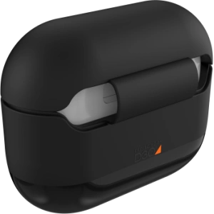 Hurtownia GSM - Etui GEAR4 Apollo Plus Apple AirPods Pro (fekete) - GER180 - {ean13} - Hurt