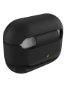 Hurtownia GSM - Etui GEAR4 Apollo Plus Apple AirPods Pro (czarne) - GER180 - {ean13} - Hurt