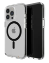 GEAR4 Santa Cruz Snap MagSafe Apple iPhone 13 Pro (black)