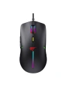 Kabellose Gaming-Maus Havit MS1031 RGB 800-7200 DPI