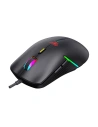 Hurtownia GSM - Kabellose Gaming-Maus Havit MS1031 RGB 800-7200 DPI - HVT197 - {ean13} - Hurt