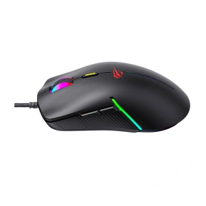 Wholesale Havit MS1031 Gaming Wireless Mouse RGB 800-7200 DPI - HVT197 - {ean13} - Hurt