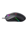 Wholesale Havit MS1031 Gaming Wireless Mouse RGB 800-7200 DPI - HVT197 - {ean13} - Hurt