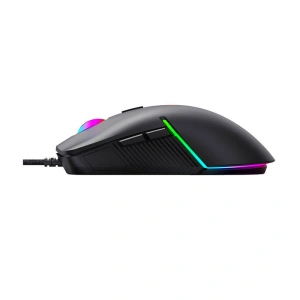 Wholesale Havit MS1031 Gaming Wireless Mouse RGB 800-7200 DPI - HVT197 - {ean13} - Hurt