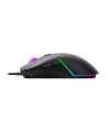Wholesale Havit MS1031 Gaming Wireless Mouse RGB 800-7200 DPI - HVT197 - {ean13} - Hurt