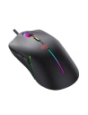 Wholesale Havit MS1031 Gaming Wireless Mouse RGB 800-7200 DPI - HVT197 - {ean13} - Hurt