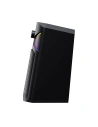 Wholesale Havit SK205 Gaming Speaker 2.0 RGB (czarne) - HVT200 - {ean13} - Hurt