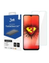 Hybridní sklo 3MK FlexibleGlass Lite Oppo A57/A57e/A57s