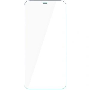 Hurtownia GSM - Hibrid üveg 3MK FlexibleGlass Xiaomi 12T/12T Pro - 3MK4162 - {ean13} - Hurt