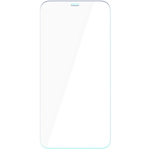 Szkło hybrydowe 3MK FlexibleGlass Xiaomi 12T/12T Pro