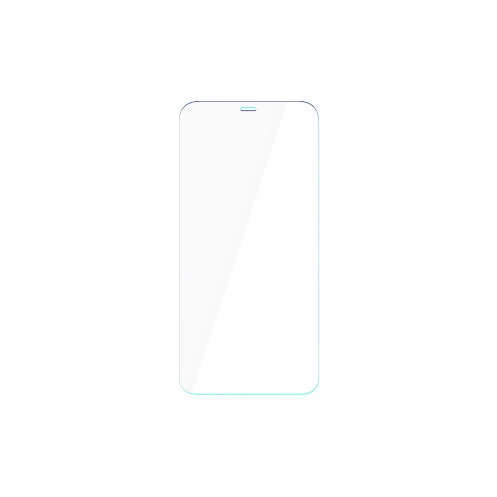 Wholesale 3MK FlexibleGlass Xiaomi 12T/12T Pro - 3MK4162 - {ean13} - Hurt