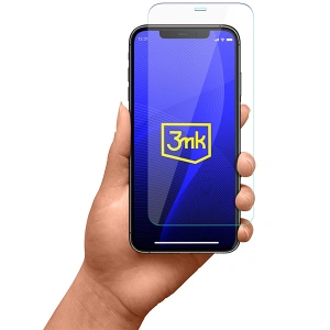 Wholesale 3MK FlexibleGlass Xiaomi 12T/12T Pro - 3MK4162 - {ean13} - Hurt