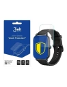Schutzfolie 3MK ARC Watch OnePlus Nord Watch