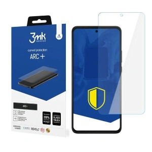 Hurtownia GSM - Schutzfolie 3MK ARC+ Motorola Edge 2022 - 3MK4166 - {ean13} - Hurt
