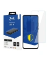 Hurtownia GSM - Schutzfolie 3MK ARC+ Motorola Edge 2022 - 3MK4166 - {ean13} - Hurt