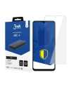 Ochranná fólie 3MK ARC+ Oppo A57/A57e/A57s