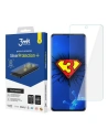 Antimicrobian folia de protecție 3MK Silver Protect+ Xiaomi 12T/12T Pro