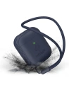 Hurtownia GSM - Etui Catalyst Lanyard Apple AirPods 2/1 modré - CAT122 - {ean13} - Hurt